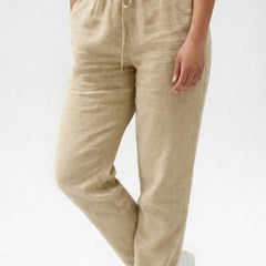 Charlotte | Trousers Womens Smart Casual Pants