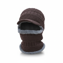 Charlotte | Winter Winter 23 Bonnets