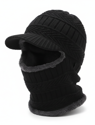 Charlotte | Winter Winter 23 Bonnets