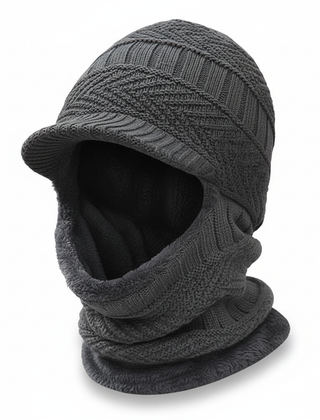 Charlotte | Winter Winter 23 Bonnets