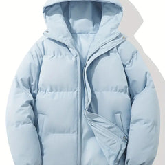Charlotte | Winter Women For Jacket