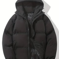 Charlotte | Winter Women For Jacket
