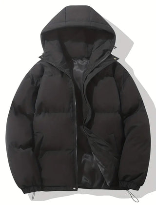 Charlotte | Winter Women For Jacket