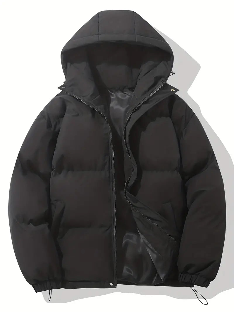 Charlotte | Winter Women For Jacket
