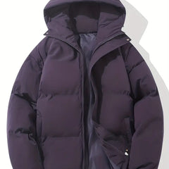 Charlotte | Winter Women For Jacket