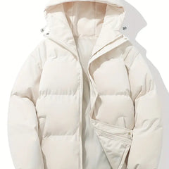 Charlotte | Winter Women For Jacket
