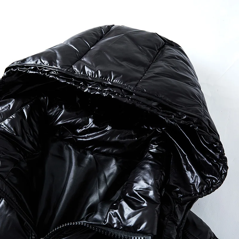 Charlotte | Womens Good Winter Warm Jackets Seasonal