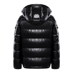 Charlotte | Womens Good Winter Warm Jackets Seasonal