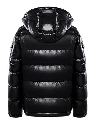Charlotte | Womens Good Winter Warm Jackets Seasonal