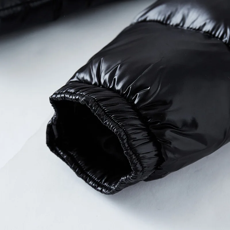 Charlotte | Womens Good Winter Warm Jackets Seasonal