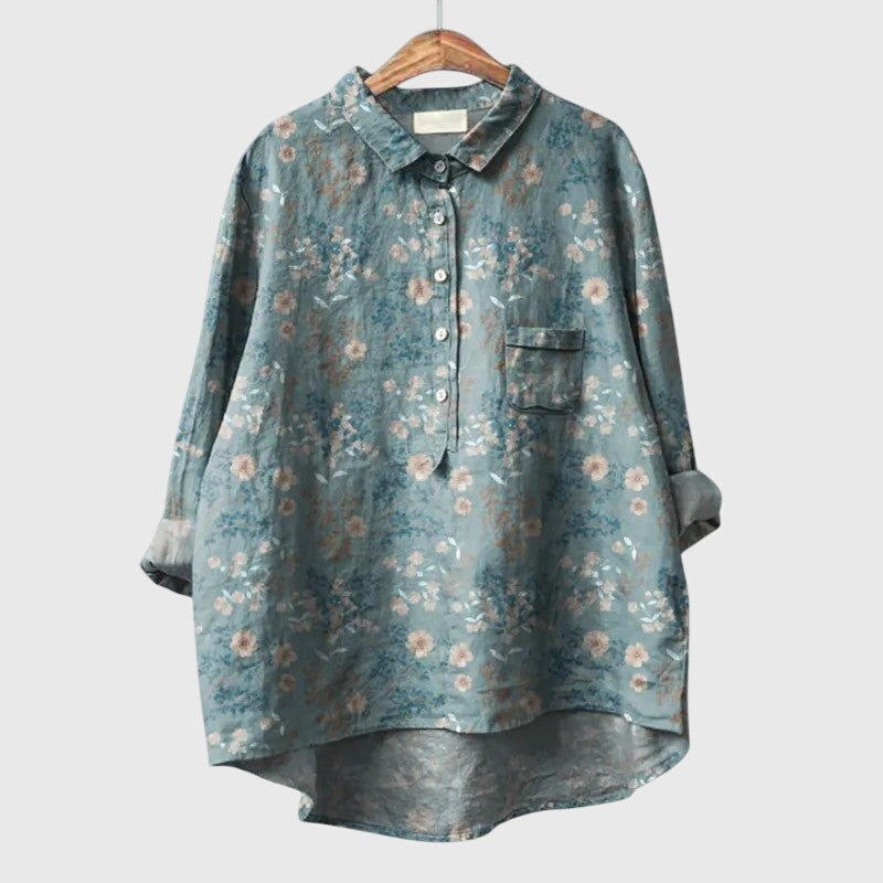 Elly | Blusa