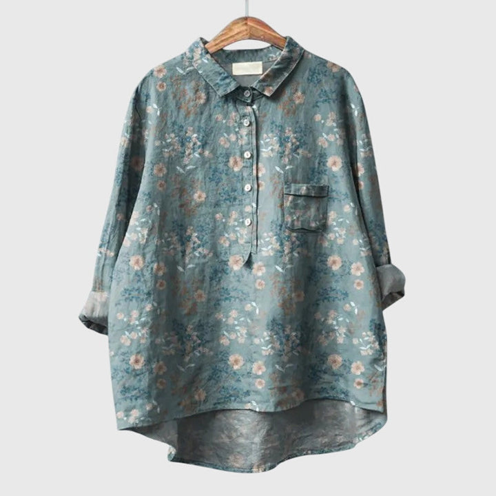 Elly | Blusa