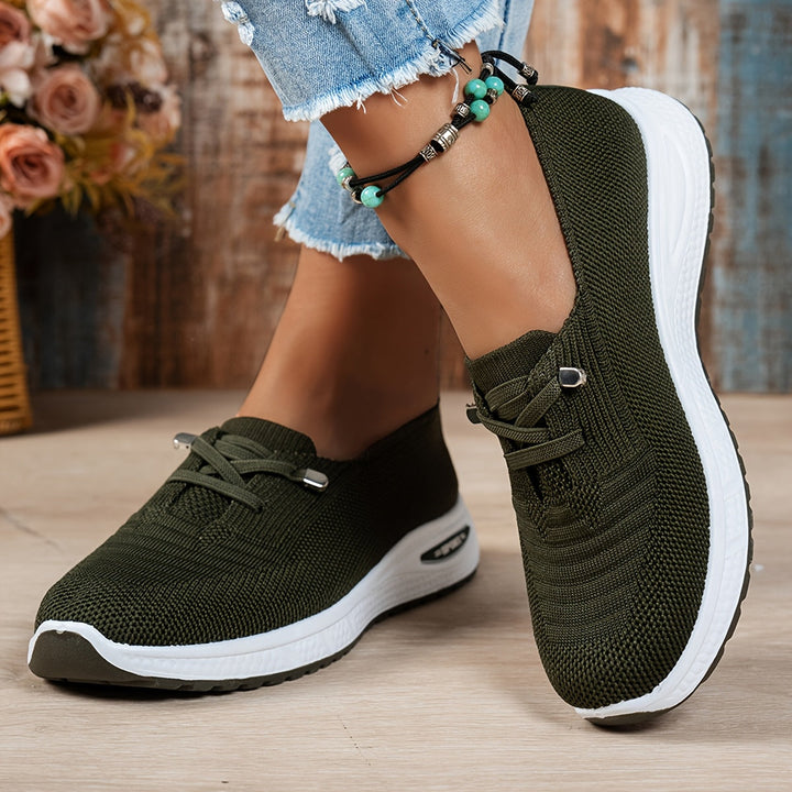 Louna – Instant Relief for Tired and Sensitive Feet