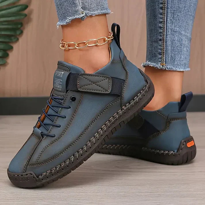 Elira | Comfortable sneakers with optimal support