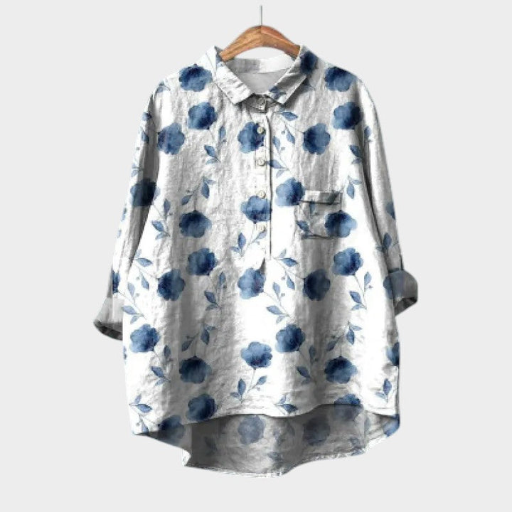 Mira | Blusa