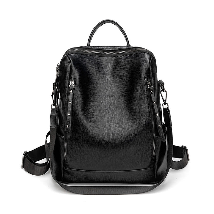 CIANA | MOCHILA