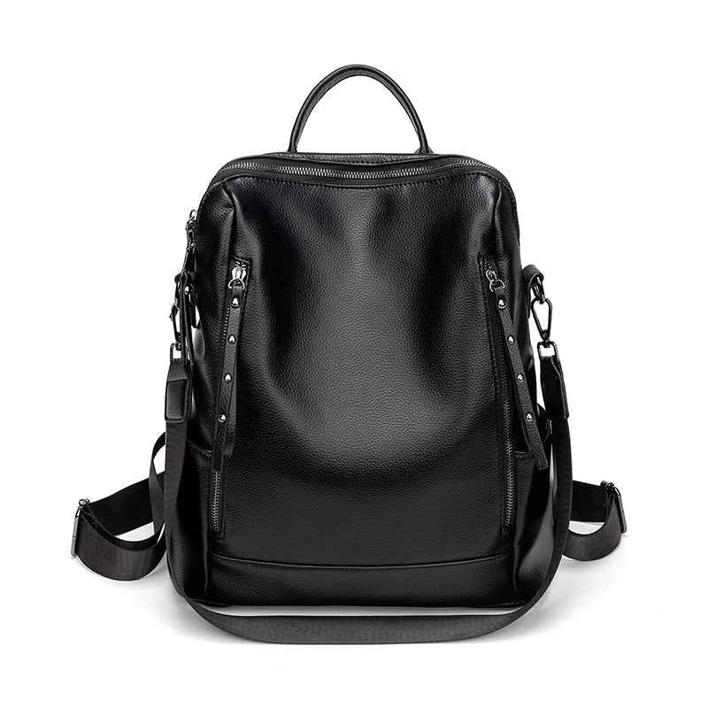CIANA | BACKPACK