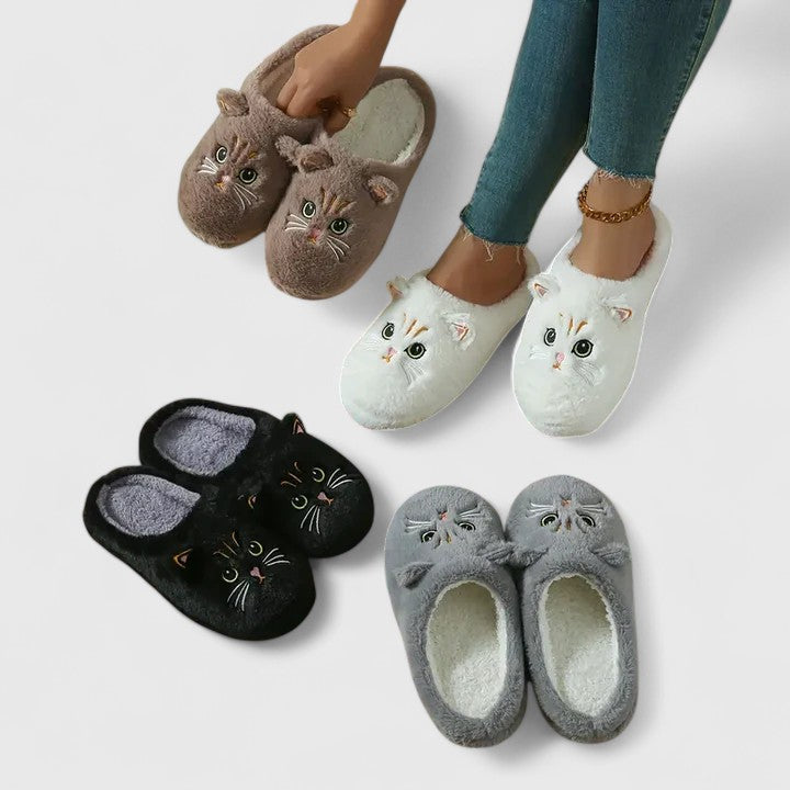Zoelani | Chinelo Confortável