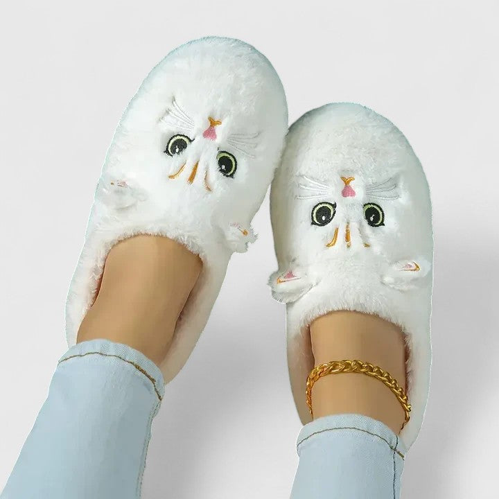 Zoelani | Chinelo Confortável