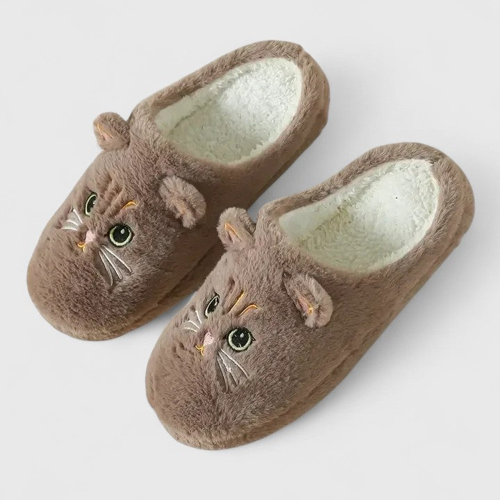 Zoelani | Chinelo Confortável