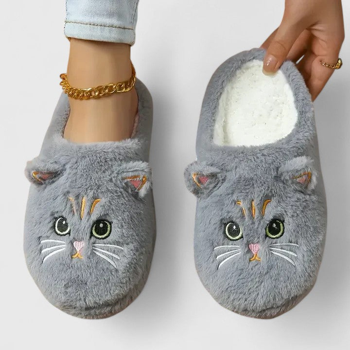 Zoelani | Chinelo Confortável
