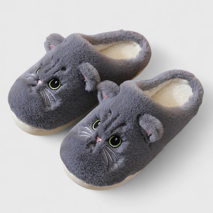 Zoelani | Chinelo Confortável