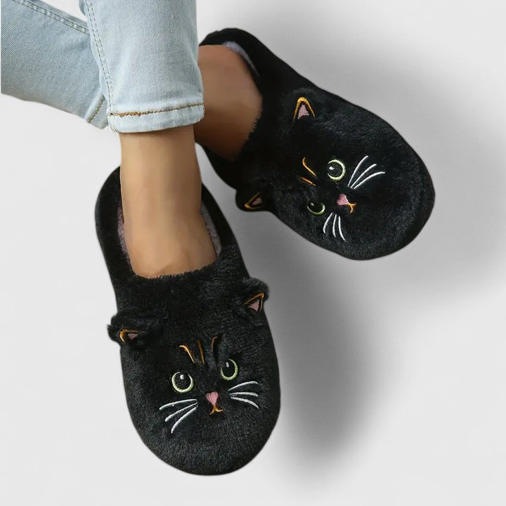 Zoelani | Chinelo Confortável