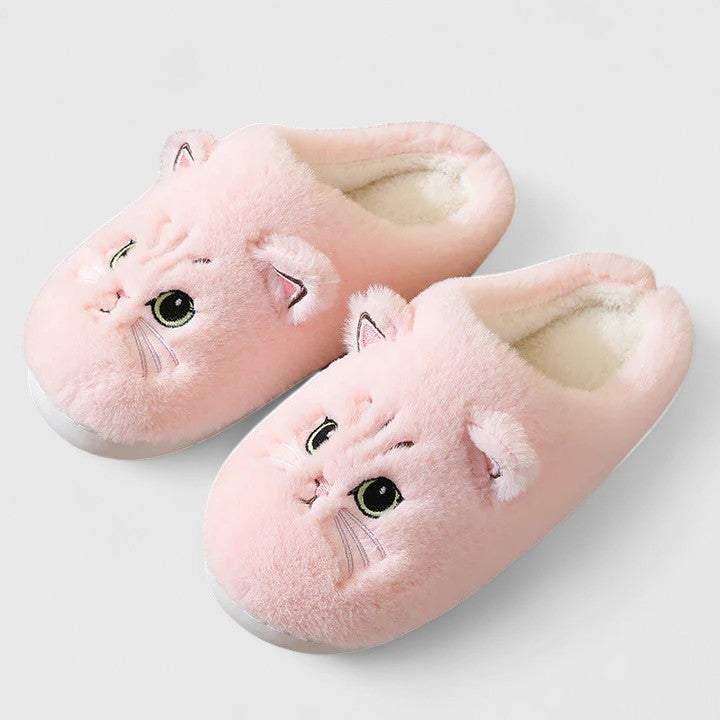 Zoelani | Chinelo Confortável