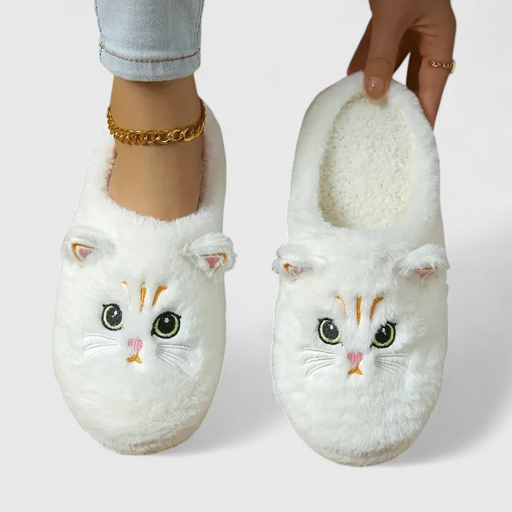 Zoelani | Chinelo Confortável
