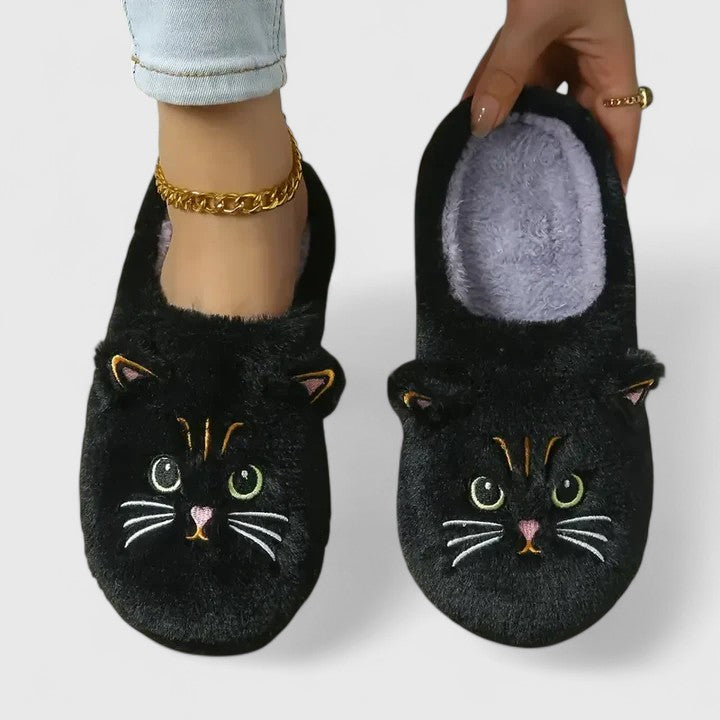 Zoelani | Chinelo Confortável