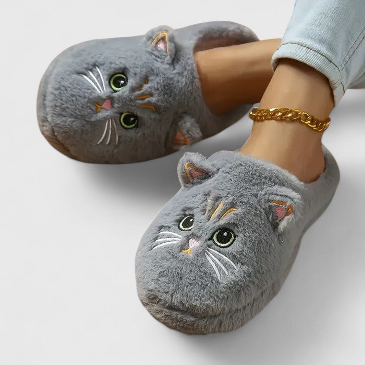 Zoelani | Chinelo Confortável