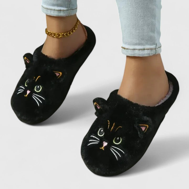 Zoelani | Chinelo Confortável