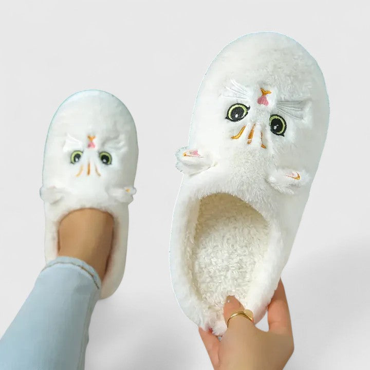 Zoelani | Chinelo Confortável