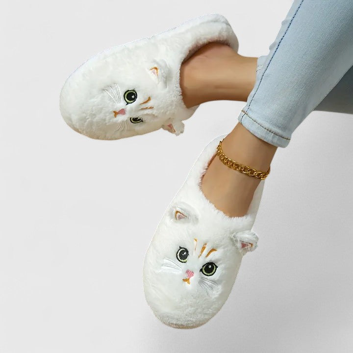 Zoelani | Chinelo Confortável