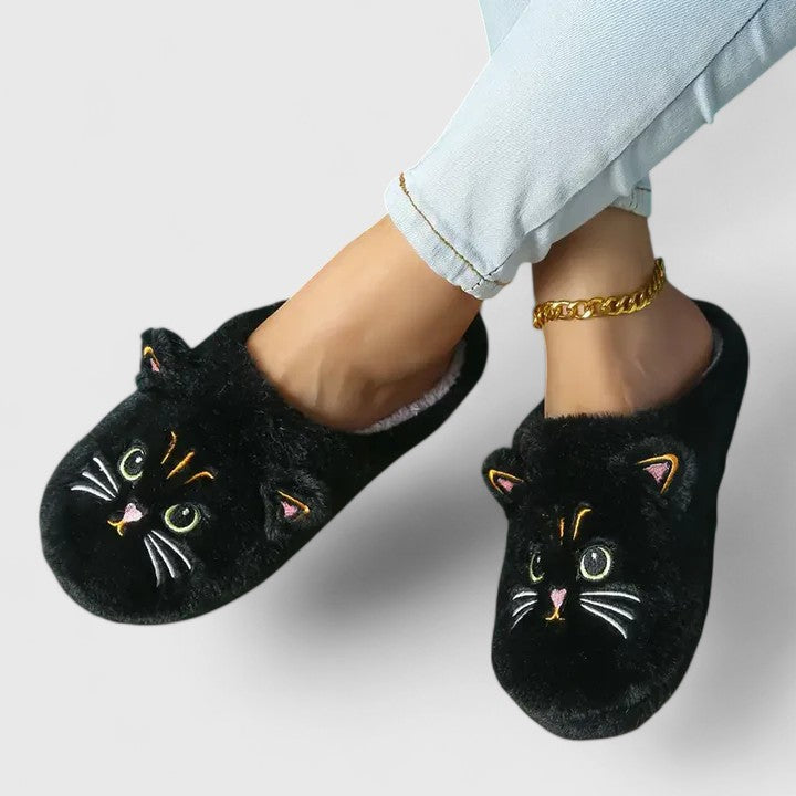 Zoelani | Chinelo Confortável