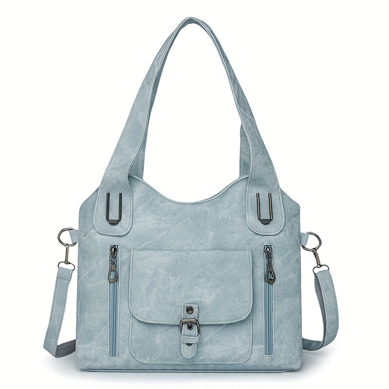 Eloria | Bolsa para o Dia a Dia