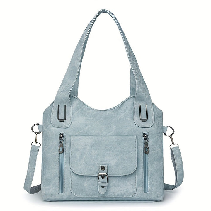 Eloria | Bolsa para o Dia a Dia