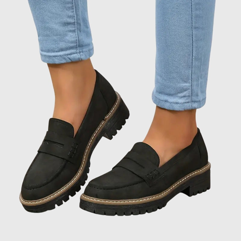Destiny | Mocassins Atemporais