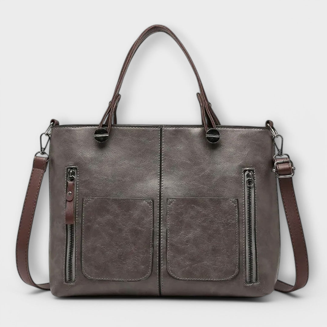 Lora - Bolsa Elegante