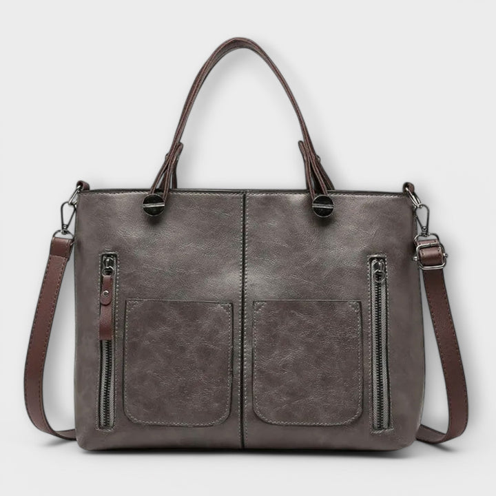 Lora - Bolsa Elegante