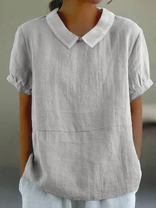 Wolla | Camisa Clássica