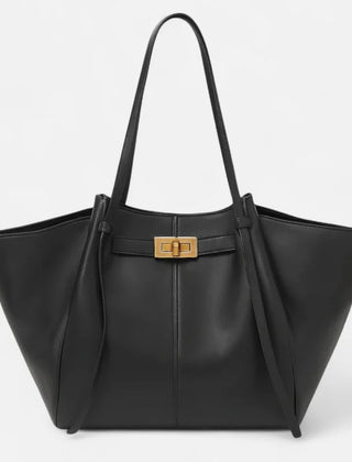 Emma | Chic Cabas Amandine