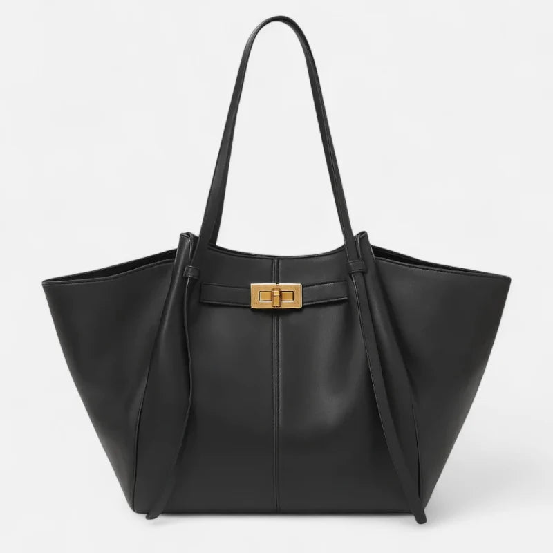 Emma | Chic Cabas Amandine