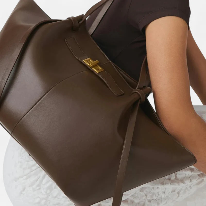 Emma | Chic Cabas Amandine