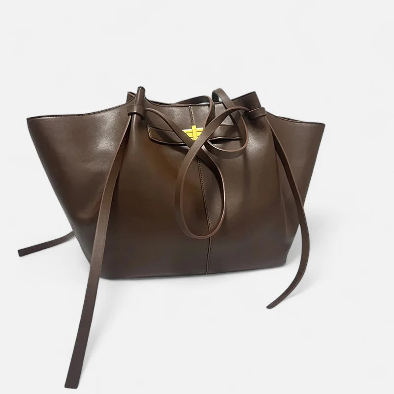 Emma | Chic Cabas Amandine