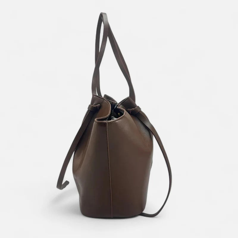 Emma | Chic Cabas Amandine