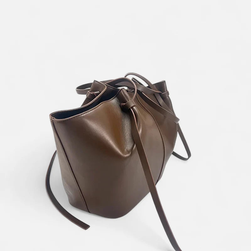 Emma | Chic Cabas Amandine
