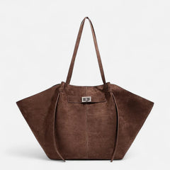 Emma | Chic Cabas Amandine