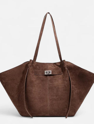 Emma | Chic Cabas Amandine