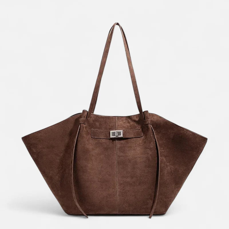 Emma | Chic Cabas Amandine